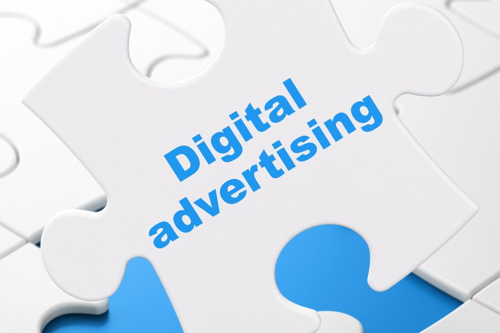 What is Digital Marketing