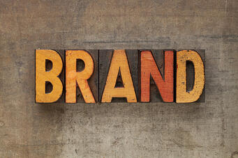 Maintaining Brand Identity