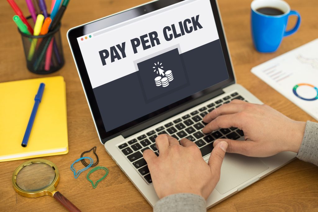 How much does PPC cost?