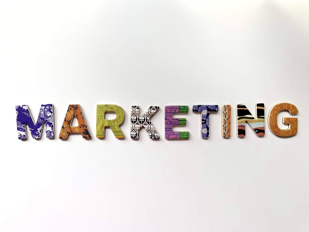 Why Your Marketing Is Key To Surviving Tough Economic Times