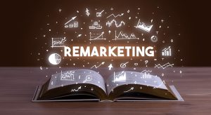 The Psychology Behind Remarketing : Why It Works  