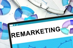 How Remarketing can boost your eCommerce sales 