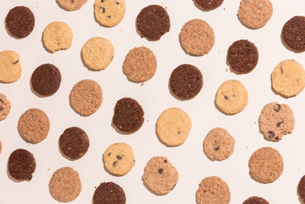 Cookies-1024x683