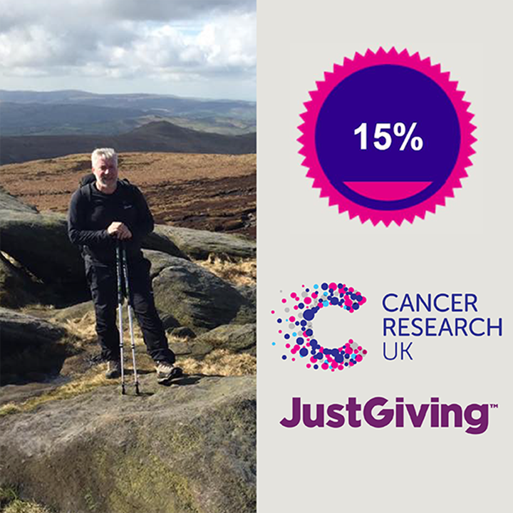 justgiving 15 2-01