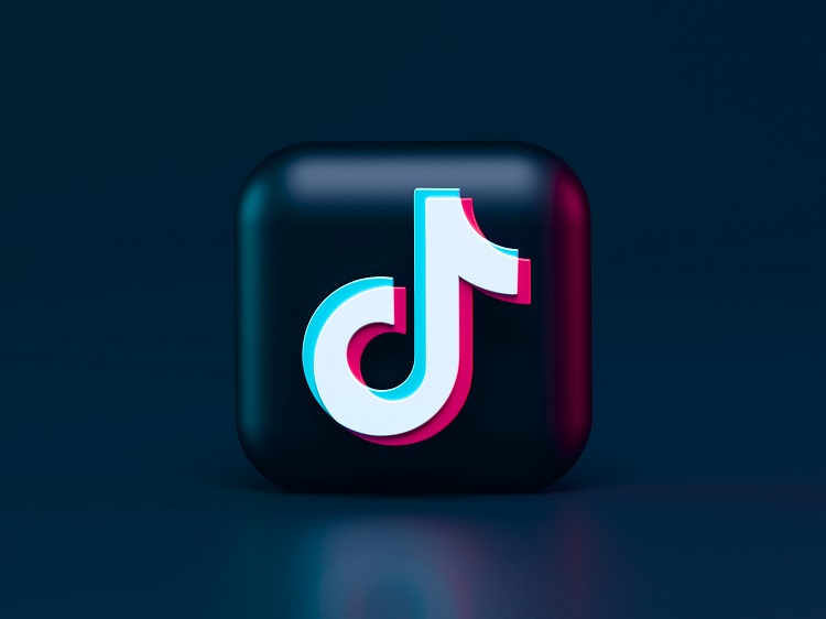 TikTok Shopify