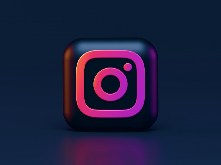 Instagram Algorithm