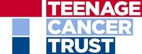 Teenage cancer trust