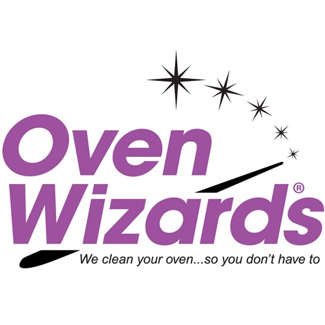 Oven Wizards new logo - Nov 2015 - Square