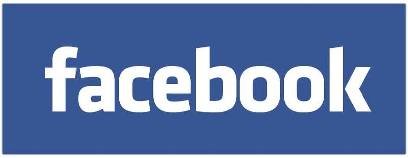 Facebook-logo-PSD